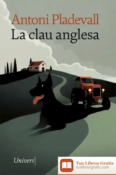 Descargar La Clau Anglesa
