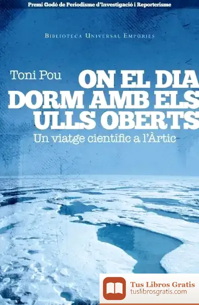 Descargar On El Dia Dorm Amb Els