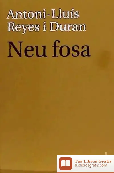 Descargar Neu Fosa