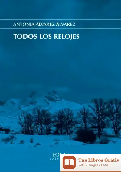 Descargar Todos Los Relojes