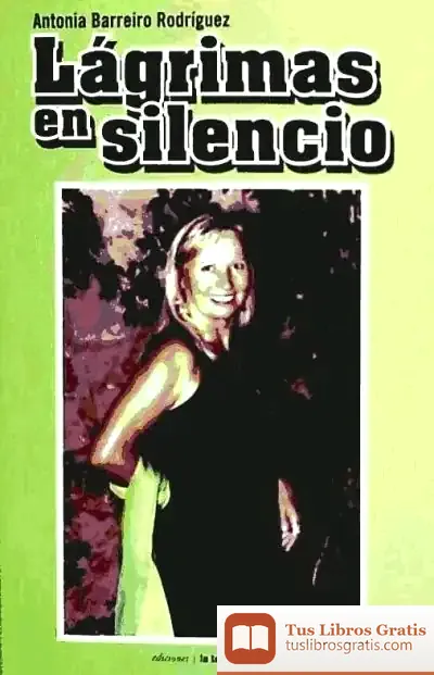 Descargar Lágrimas En Silencio