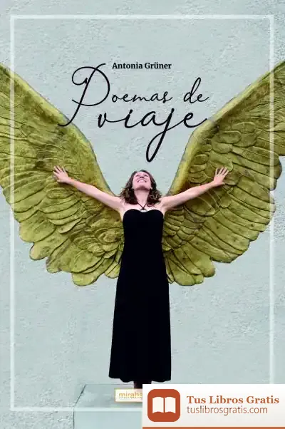Descargar Poemas De Viaje