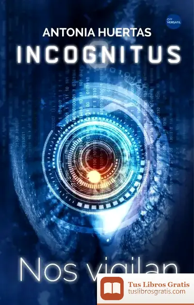 Descargar Incognitus