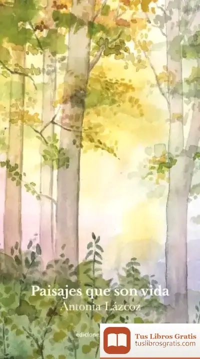 Descargar Paisajes Que Son Vida