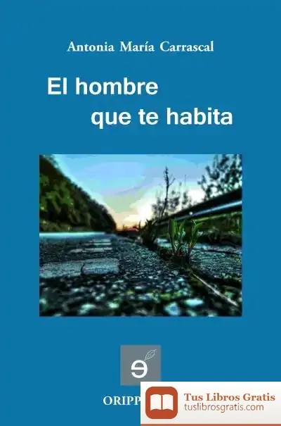 Descargar El Hombre Que Te Habita