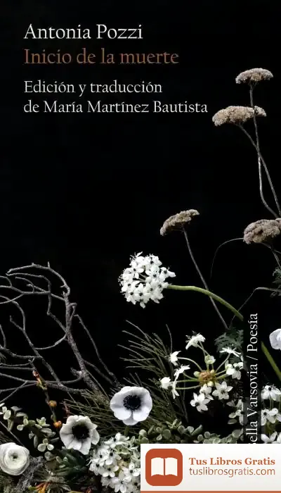 Descargar Inicio De La Muerte