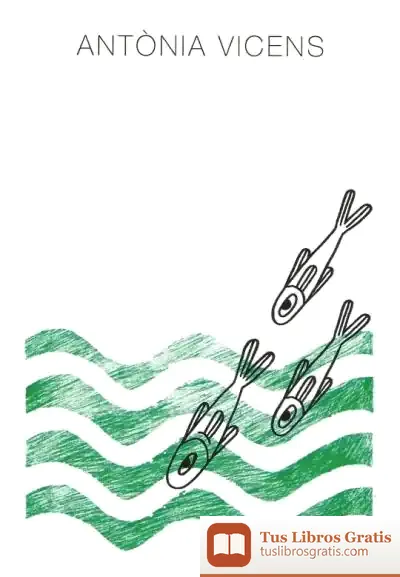 Descargar Antònia Vicens de Antònia Vicens