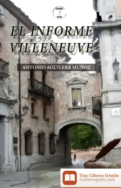 Descargar El Informe Villeneuve