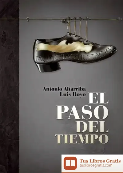 Descargar El Paso Del Tiempo