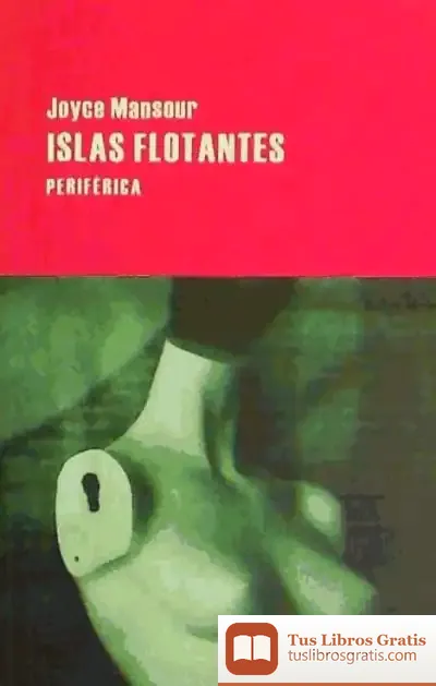 Descargar Islas Flotantes