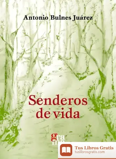 Descargar Senderos De Vida