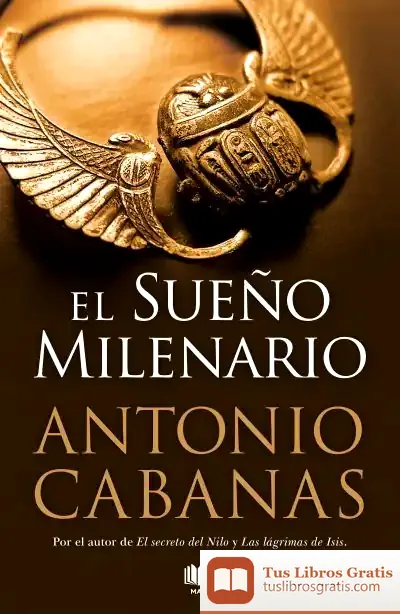 Descargar El Sueño Milenario