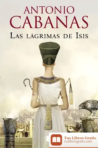 Descargar Las Lágrimas De Isis