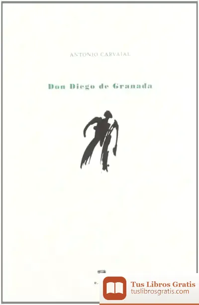 Descargar Don Diego De Granada