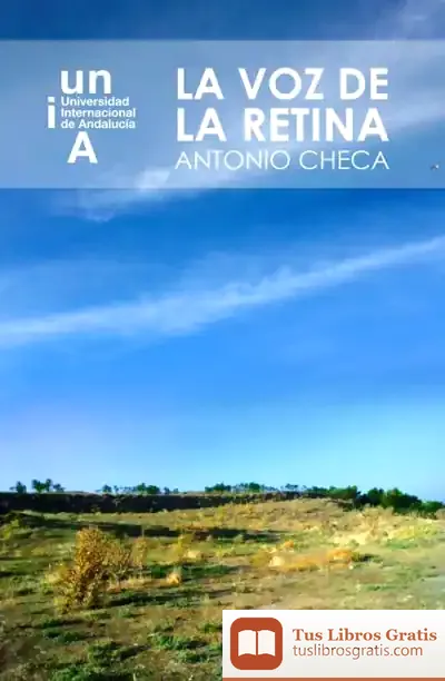 Descargar La Voz De La Retina