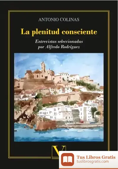 Descargar La Plenitud Consciente