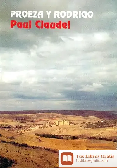 Descargar Proeza Y Rodrigo