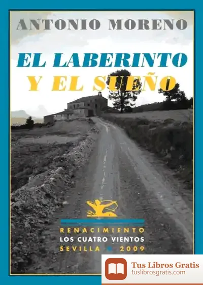 Descargar El Laberinto Y El Sueño