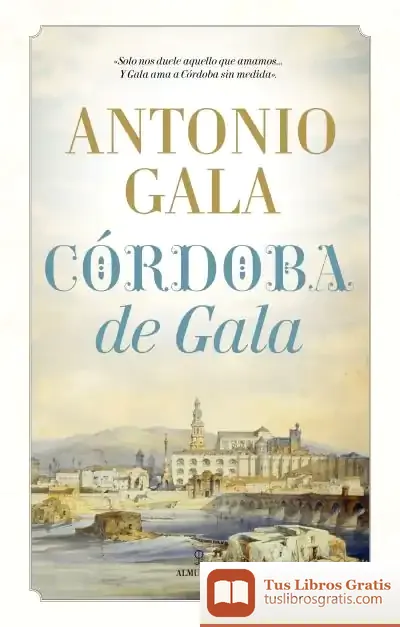Descargar Córdoba De Gala