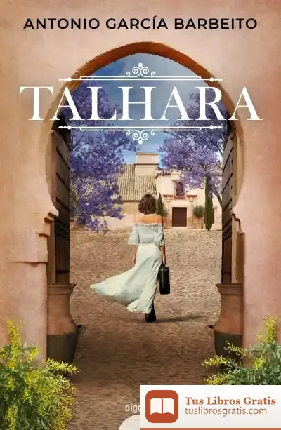 Descargar Talhara
