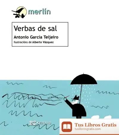 Descargar Verbas De Sal