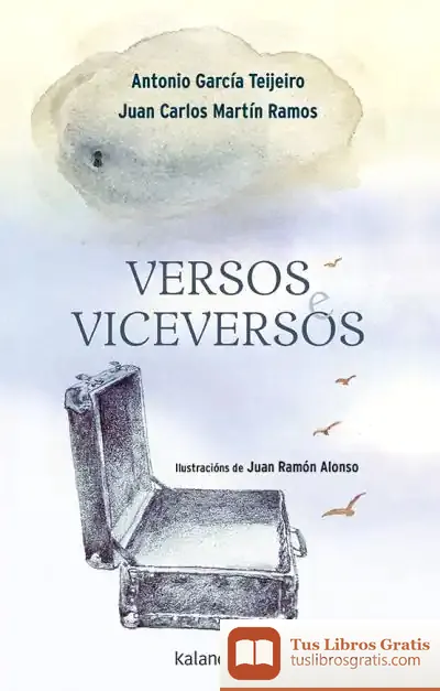 Descargar Versos E Viceversos