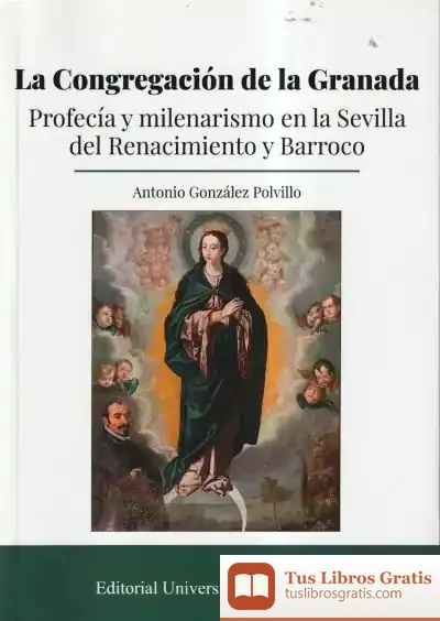 Descargar La Congregación De La Granada