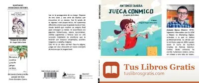 Descargar Juega Conmigo