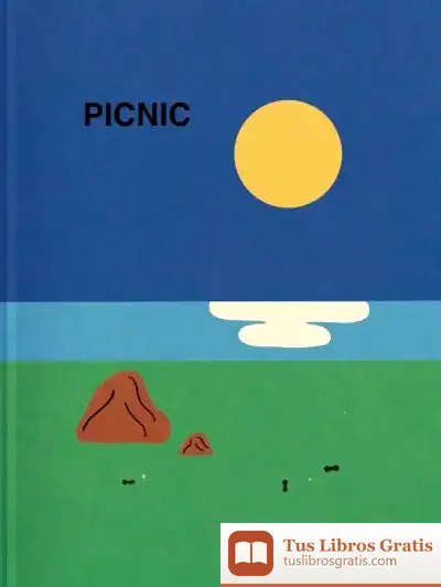 Descargar Picnic de Antonio Ladrillo
