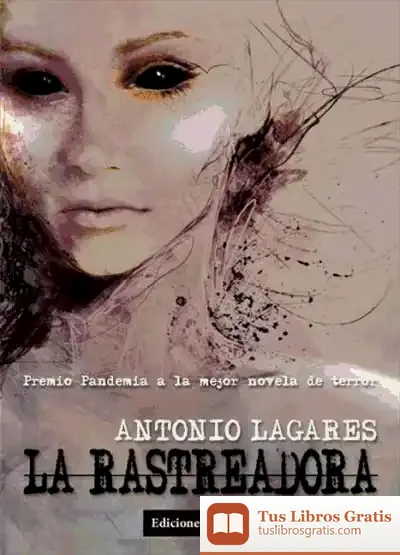 Descargar La Rastreadora de Elio Franzini