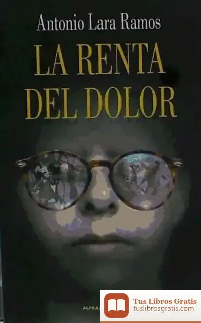 Descargar La Renta Del Dolor
