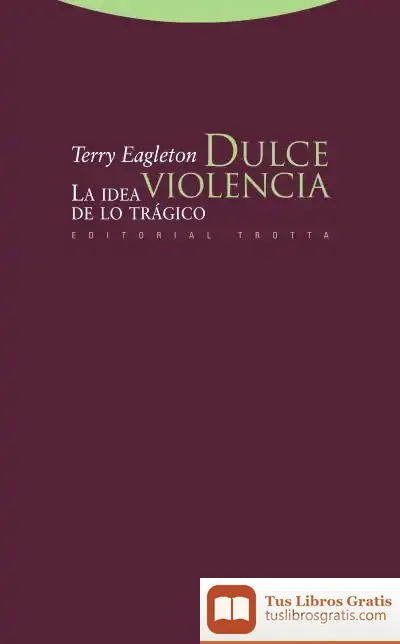 Descargar Dulce Violencia de Antonio Lastra Meliá