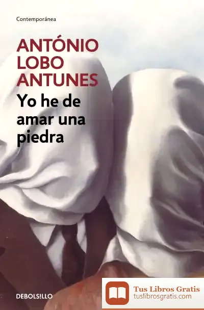 Descargar Yo He De Amar Una Piedra