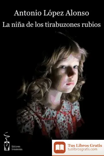 Descargar La Niña De Los Tirabuzones Rubios