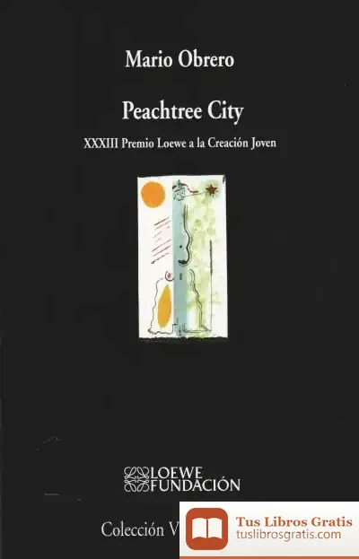 Descargar Peachtree City