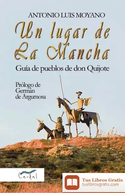 Descargar Un Lugar De La Mancha