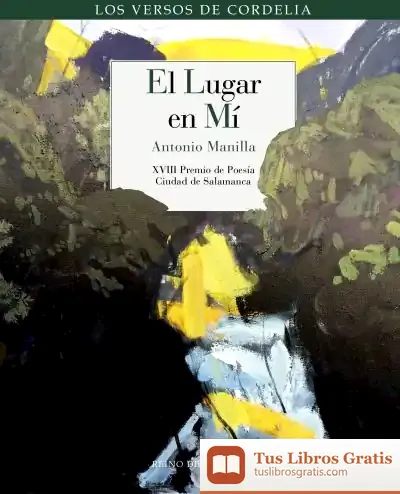 Descargar El Lugar En Mi
