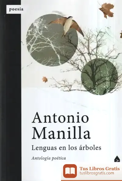 Descargar Lenguas En Los Árboles