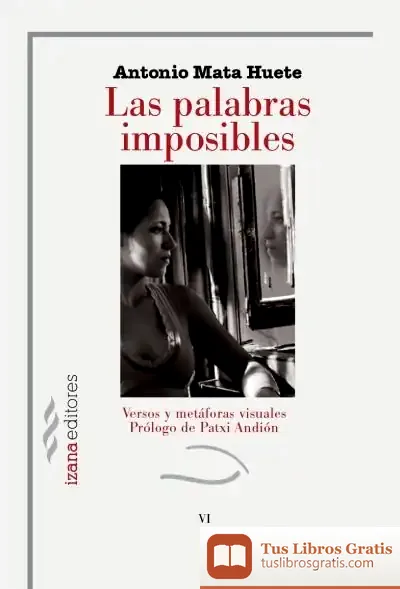 Descargar Las Palabras Imposibles