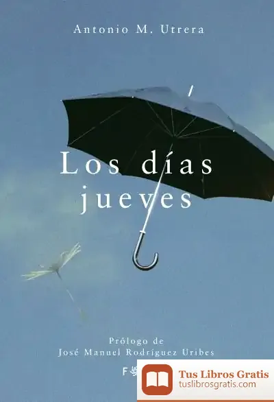 Descargar Los Días Jueves