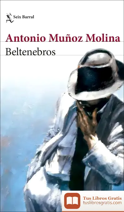 Descargar Beltenebros