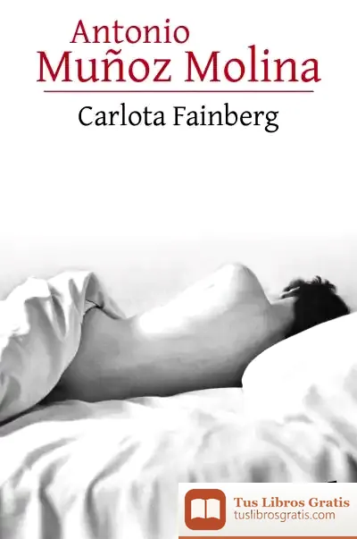 Descargar Carlota Fainberg