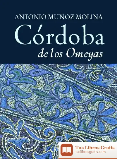Descargar Córdoba De Los Omeyas