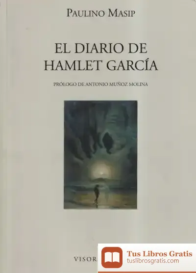 Descargar Diario De Hamlet Garcia