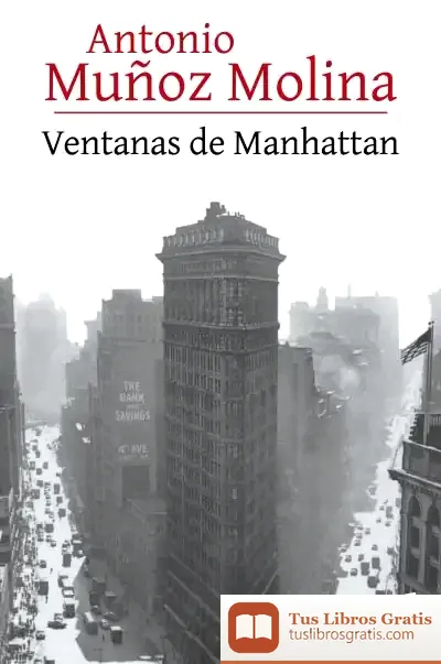 Descargar Ventanas De Manhattan