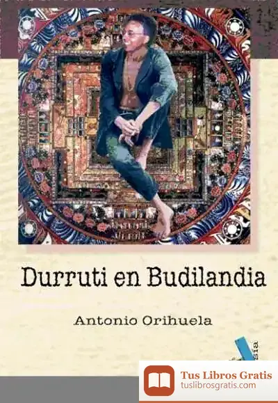 Descargar Durruti En Budilandia
