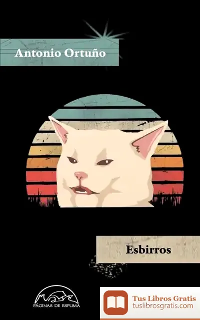 Descargar Esbirros