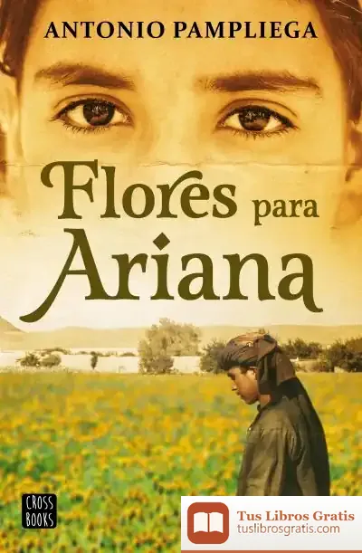 Descargar Flores Para Ariana