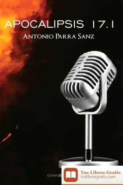 Descargar Apocalipsis 17.1