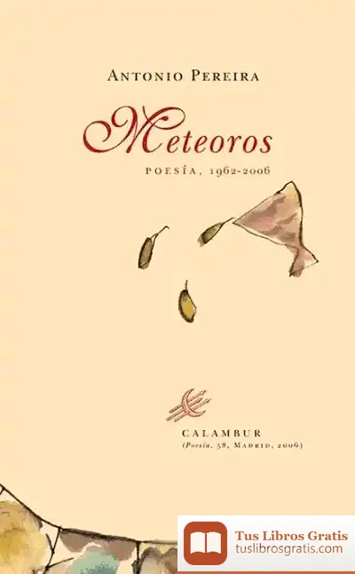 Descargar Meteoros
